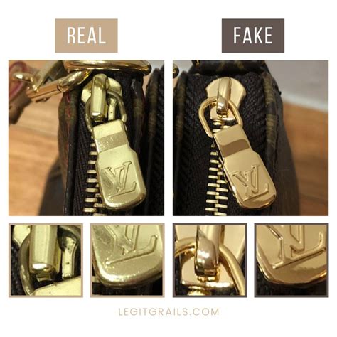 louis vuitton pochette accessoires real vs fake|louis vuitton lv pochette.